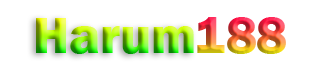 HARUM188